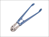 Faithfull Bolt Cutter - Clipper Cut 610mm (24in) 1