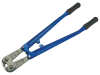 Faithfull End Cut Bolt Cutter 610mm (24in) 1