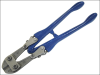 Faithfull High Tensile Centre Cut Bolt Cutter - 760mm (30in) 1