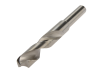 Faithfull Blacksmiths M2 HSS Professional Drillbit 14mm 1