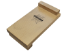 Faithfull Beech Bench Hook 250mm x 130mm 1