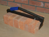 Faithfull Brick Lifter 2