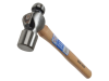 Faithfull Ball Pein Hammer 908g (2lb) 1