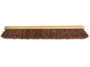 Faithfull Platform Broom Bassine 60cm (24in) 1