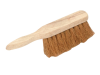 Faithfull Hand Brush Soft Coco 275mm (11in) 1