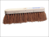 Faithfull Broom Head Soft Coco 300mm (12 in) 1