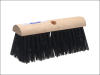 Faithfull Saddleback Broom PVC 325mm (13in) 1