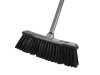 Faithfull Soft Broom With Screw On Handle 1