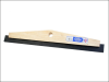 Faithfull Floor Squeegee 60cm (24in) 1