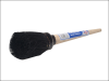 Faithfull Tar Brush Short Handle 1