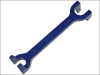 Faithfull Basin Wrench 1