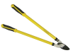 Faithfull Bypass Lopper 76cm (30in) 1