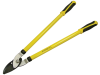 Faithfull Bypass Lopper 76cm (30in) 2