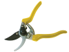 Faithfull Traditional Bypass Secateurs 200mm (8in) 2