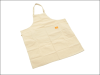 Faithfull Carpenters Apron 1