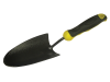 Faithfull Hand Trowel Soft Grip 1