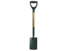 Faithfull Countryman Border Spade 1