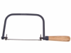 Faithfull Coping Saw 165mm (6.1/2in) 14tpi 1