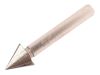 Faithfull Carbon Countersink 13mm (1/2in) 1