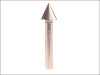 Faithfull Carbon Countersink 16mm (5/8in) 1