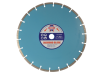 Faithfull Contract Diamond Blade 300mm x 22.2mm (20mm) 1