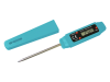 Faithfull Digital Thermometer 1