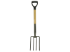 Faithfull Digging Fork Economy 1