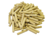 Faithfull Wood Dowels Fluted 30 x 6mm (Pack of 72) 2