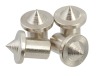 Faithfull Centre Points 4 x 10mm 1