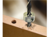 Faithfull Dowel Drill Stops 1 x 6, 8 & 10mm 3