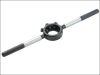 Faithfull Diestock Holder 25.4mm (1in) 1