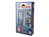 Faithfull Door Dust Sealer 2