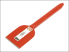 Faithfull Flooring Chisel 57mm (2.1/4 in) Pre pack 1