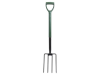 Faithfull Essentials Digging Fork 1