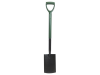 Faithfull Essentials Digging Spade 1