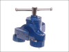 Faithfull Flooring Clamp 1