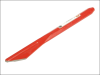 Faithfull Fluted Plugging Chisel 230mm x 5mm Pre Pack 1