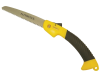 Faithfull Folding Pruning Saw 175mm (7in) 1