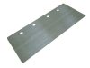 Faithfull Floor Scraper Blade Heavy-Duty 300mm (12in) 1