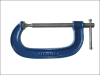 Faithfull G Clamp Heavy-Duty 51mm (2in) 1