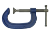 Faithfull G Clamp Heavy-Duty 76mm (3in) 1