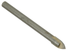 Faithfull Tile & Glass Drill Bit 5mm 1