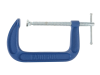 Faithfull G Clamp Medium-Duty 152mm (6in) 1