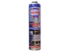 Faithfull Butane Propane Gas Cartridge 350g 1