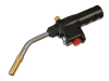 Faithfull Quick Pro Auto Power Torch 1