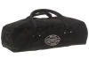 Faithfull Zip Top Holdall 61cm (24in) 1