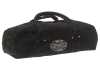 Faithfull Zip Top Holdall 75cm (30in) 1