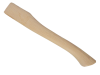 Faithfull Hickory Axe Handle 305mm (12in) 1