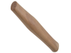Faithfull Hickory Brick Hammer Handle 254mm (10in) 1
