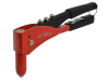 Faithfull Heavy-Duty Riveter 1